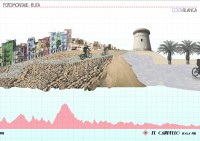 /album/fotomontajes/a21-fotomontaje-ruta-jpg/